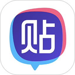 乐鱼在线:安全支付与玩家信任