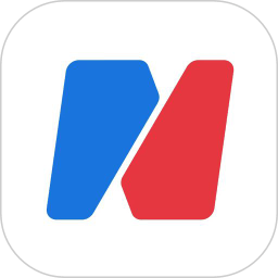 华体APP Official最新功能,提升你的观赛体验
