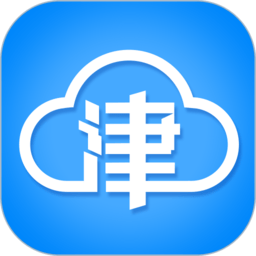 华体APP Official最新功能,提升你的观赛体验