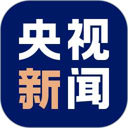 探索华体会官方的新用户专属优惠与福利!