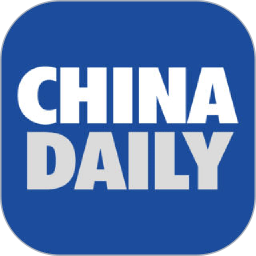 乐竞网页版登国际:游戏与竞技完美结合的时代