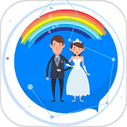 乐鱼在线:安全支付与玩家信任